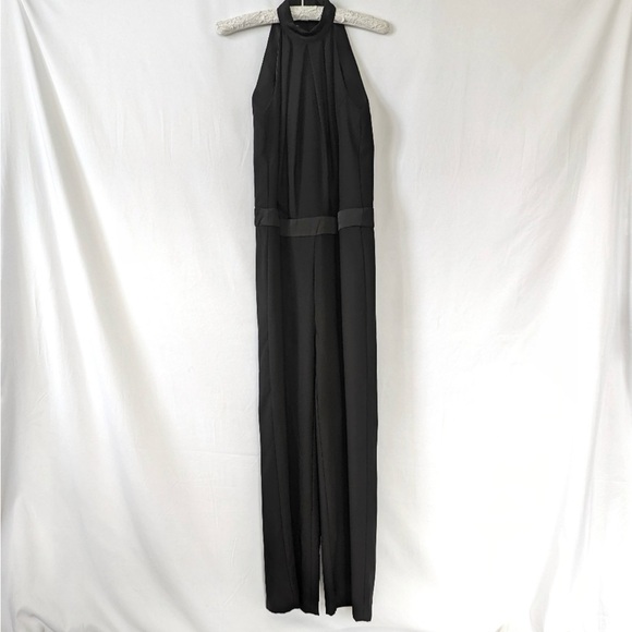 Esmara by Heidi Klum Dress Jumpsuit - Picture 4 of 11